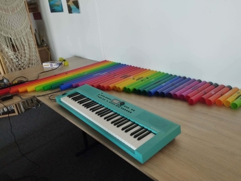 c66c799a-1ade-4bac-b098-e9c98a1bbae0