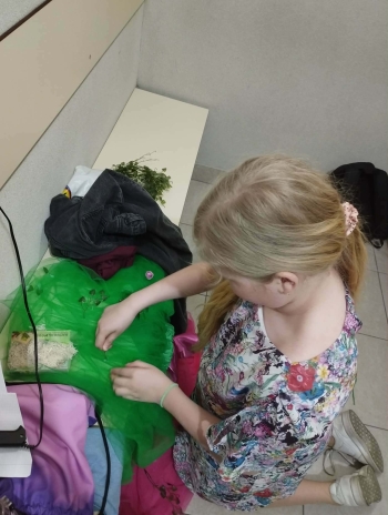 5ebaf97d-5bf7-4768-a074-6e29200c6d20