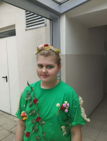 35db27fb-a494-4ec7-b488-e3cd545b5ff1