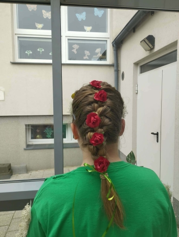 2680c471-7df6-4be1-a510-9a5601708fcf