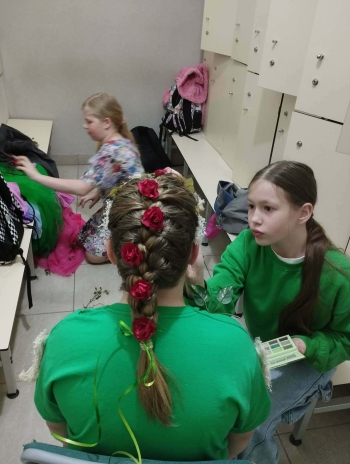 58cacbd3-5a2e-410d-a1d9-d220001ee115