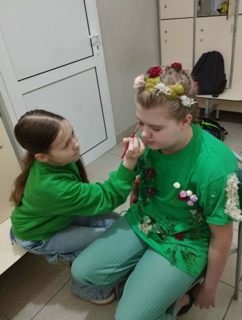 ee887ef8-598f-48b7-8040-52040c525c16