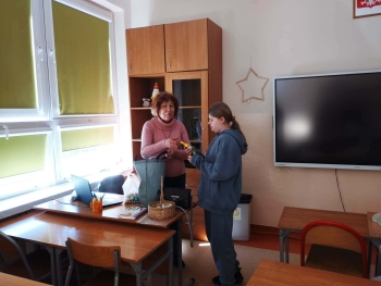 29b86121-213d-45b9-a50a-5e9fbffb82c9