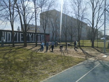 2ac80ab5-4a23-4c24-ac11-e2798b82d7af