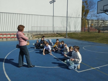 30d92e9e-e775-4566-8865-73a31389f635