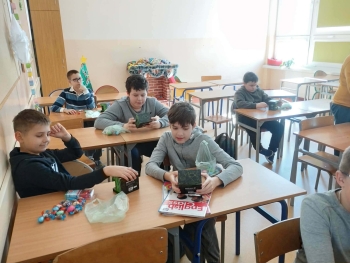 43e2feb3-56e0-4447-943f-d47620eff906