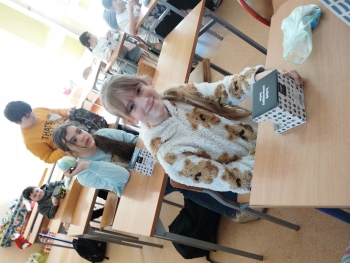 c5b0246d-2279-4883-b0c3-00ced006edcf