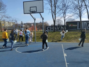 c09d33c1-7292-4826-8894-26c89b595e06