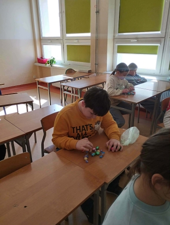 d3c4531e-6c42-430f-9267-64d5d1e1d152