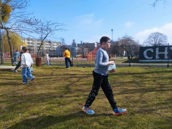 e8c55e50-11d9-497d-82b1-9f20629b72f8