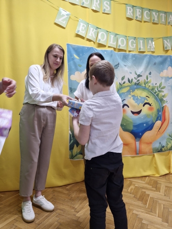 WhatsApp Image 2026-04-09 at 09.43.45 (5).jpeg