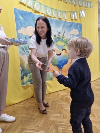 WhatsApp Image 2026-04-09 at 09.43.45 (6).jpeg