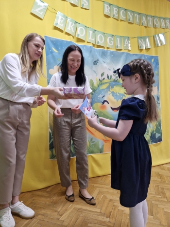 WhatsApp Image 2026-04-09 at 09.43.45 (4).jpeg