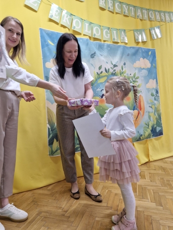 WhatsApp Image 2026-04-09 at 09.43.45 (3).jpeg