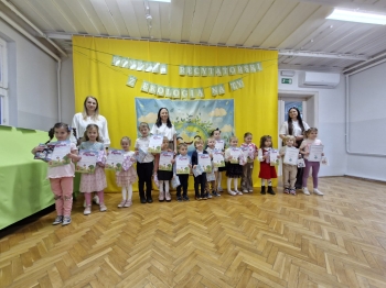 WhatsApp Image 2026-04-09 at 09.43.45 (2).jpeg