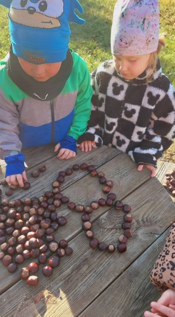 FB_IMG_1775725223060