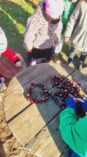 FB_IMG_1775725215826