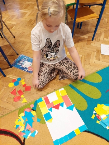 FB_IMG_1775725205639