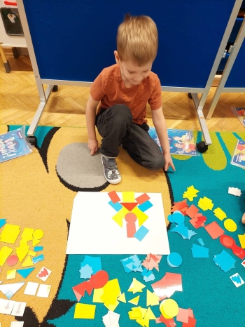 FB_IMG_1775725202290