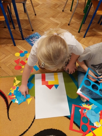 FB_IMG_1775725199537