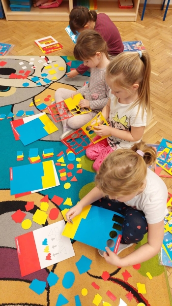 FB_IMG_1775725195110