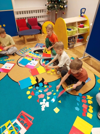 FB_IMG_1775725192352