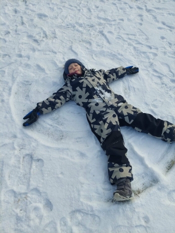 FB_IMG_1775725161283