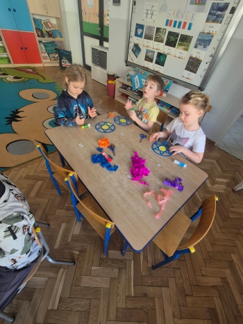 FB_IMG_1775725154203