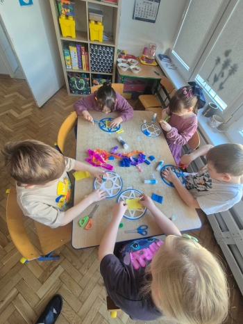 FB_IMG_1775725151507