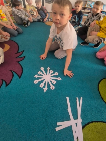 FB_IMG_1775725148756