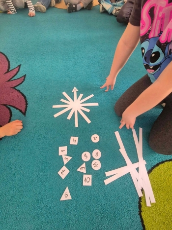 FB_IMG_1775725142723