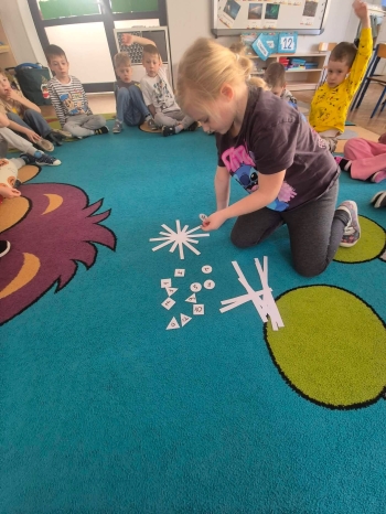 FB_IMG_1775725145433