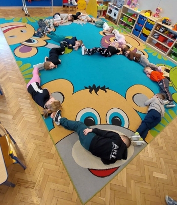 FB_IMG_1775725133474