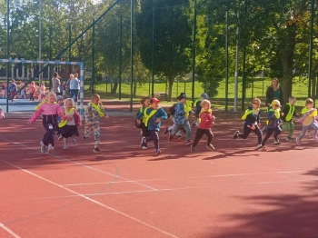 FB_IMG_1775726219406