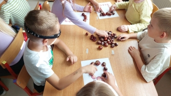 FB_IMG_1775726215402