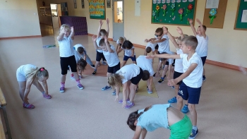 FB_IMG_1775726199633