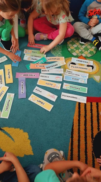 FB_IMG_1775726192553