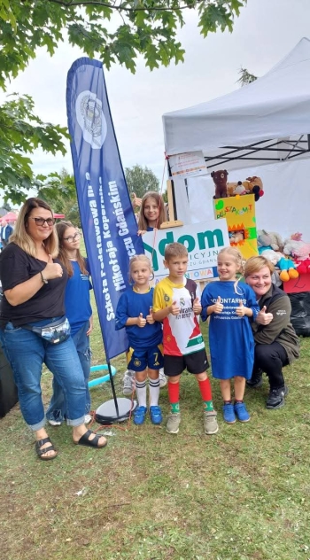 FB_IMG_1775726188210