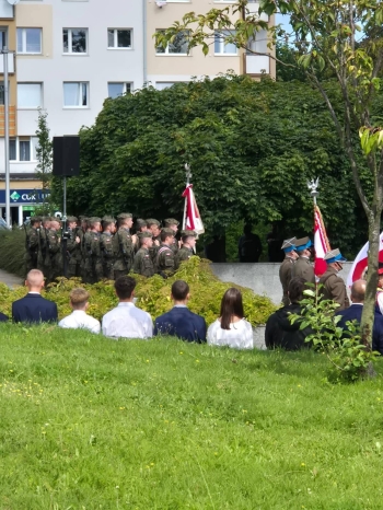 FB_IMG_1775726184236