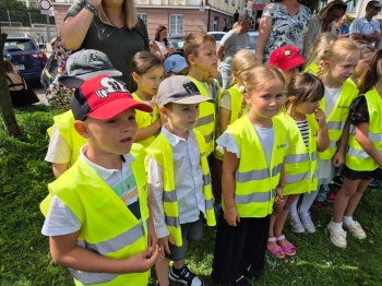 FB_IMG_1775726182059