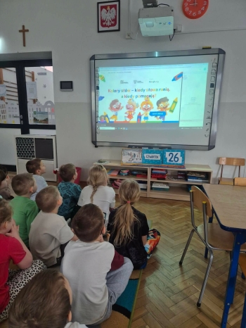 FB_IMG_1775726165165