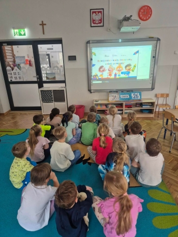 FB_IMG_1775726162700