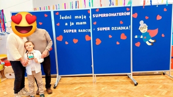 FB_IMG_1775726160382