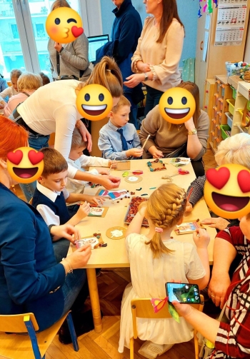 FB_IMG_1775726158035