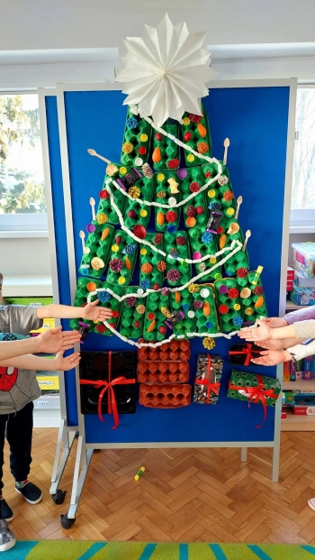 FB_IMG_1775726155913