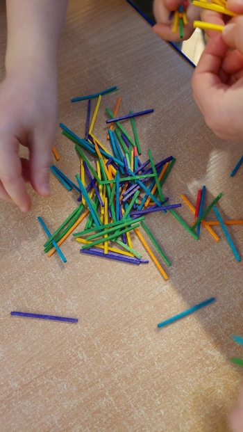 FB_IMG_1775726150979