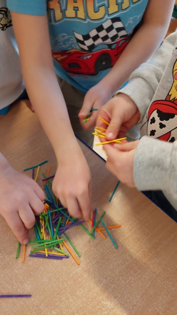 FB_IMG_1775726148511