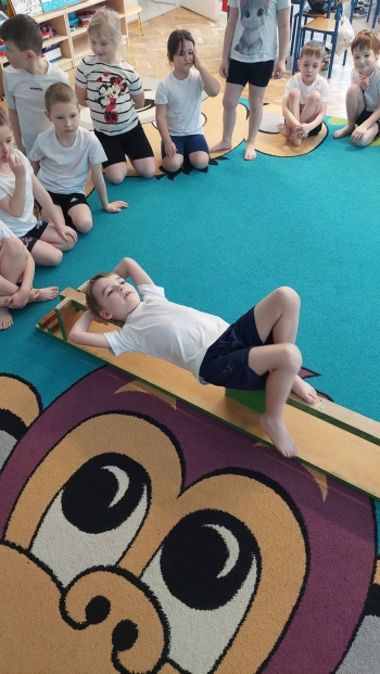 FB_IMG_1775726146247