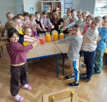 FB_IMG_1775726133893