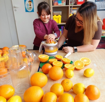 FB_IMG_1775726130068